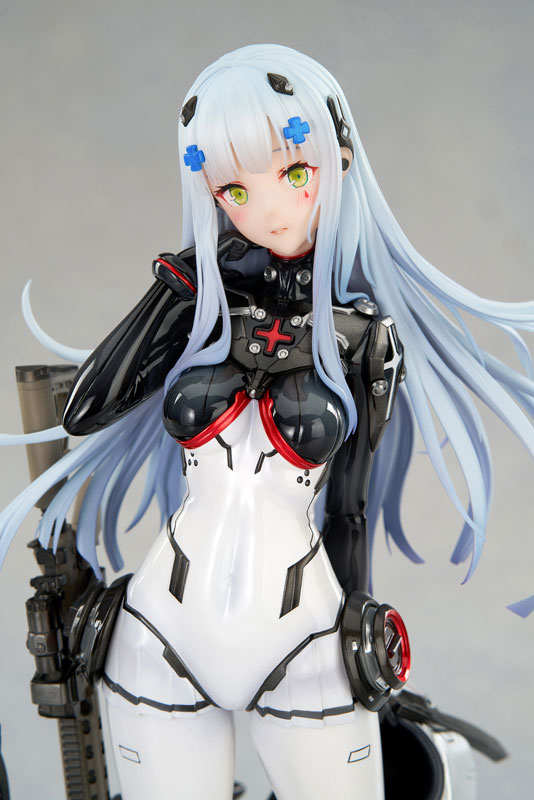 AmiAmi [Character & Hobby Shop] | [Bonus] Girls' Frontline 416