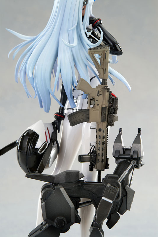 AmiAmi [Character & Hobby Shop] | [Bonus] Girls' Frontline 416