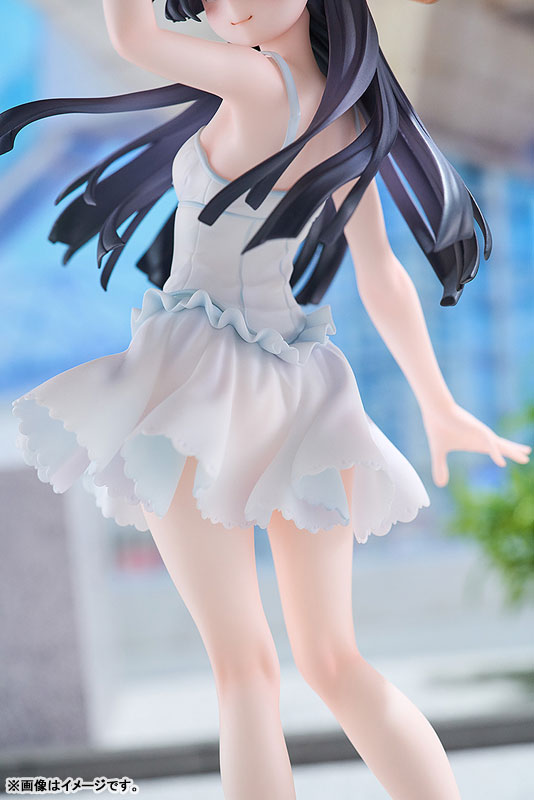 AmiAmi [Character & Hobby Shop] | [Bonus] Oreimo 2 Kuroneko (Ruri