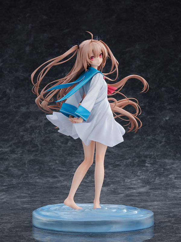 AmiAmi [Character & Hobby Shop] | Anime 