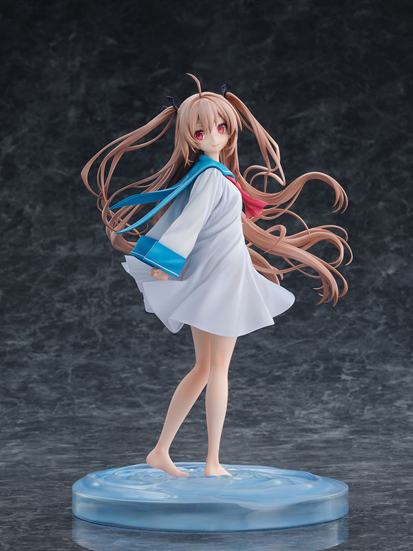 AmiAmi [Character & Hobby Shop] | Anime 