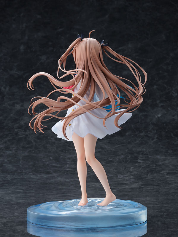 AmiAmi [Character & Hobby Shop] | Anime 