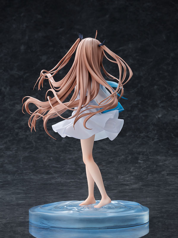 AmiAmi [Character & Hobby Shop] | Anime 