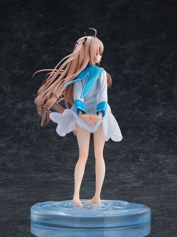 AmiAmi [Character & Hobby Shop] | Anime 