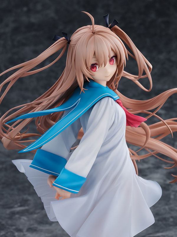 AmiAmi [Character & Hobby Shop] | Anime 