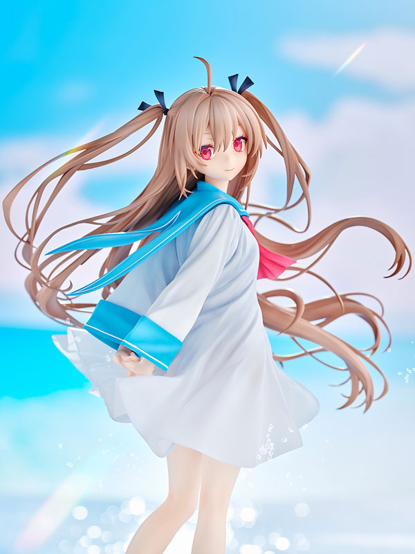 AmiAmi [Character & Hobby Shop] | Anime 