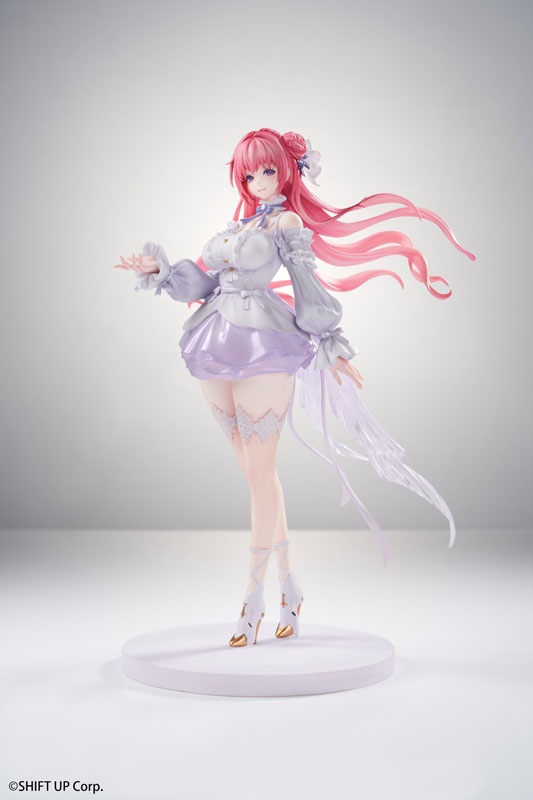 Hobby sakura GODDESS OF VICTORY: NIKKE Dorothy 1/10 Complete Figure image 2