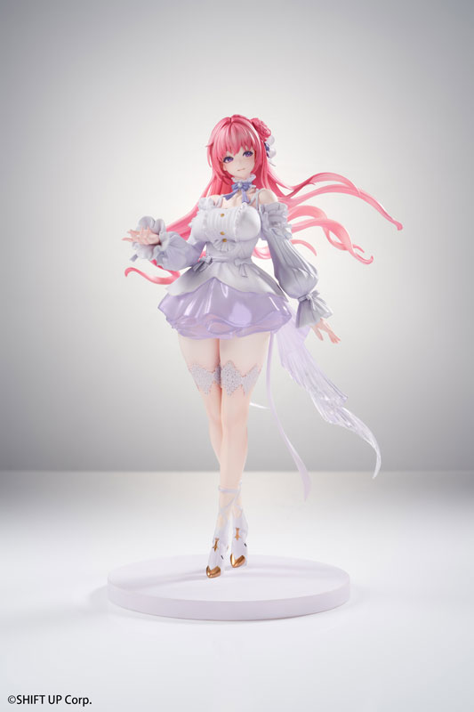AmiAmi [Character & Hobby Shop] | Goddess of Victory: Nikke