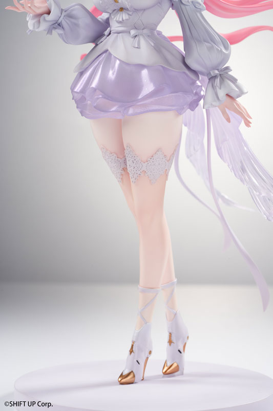 AmiAmi [Character & Hobby Shop] | Goddess of Victory: Nikke