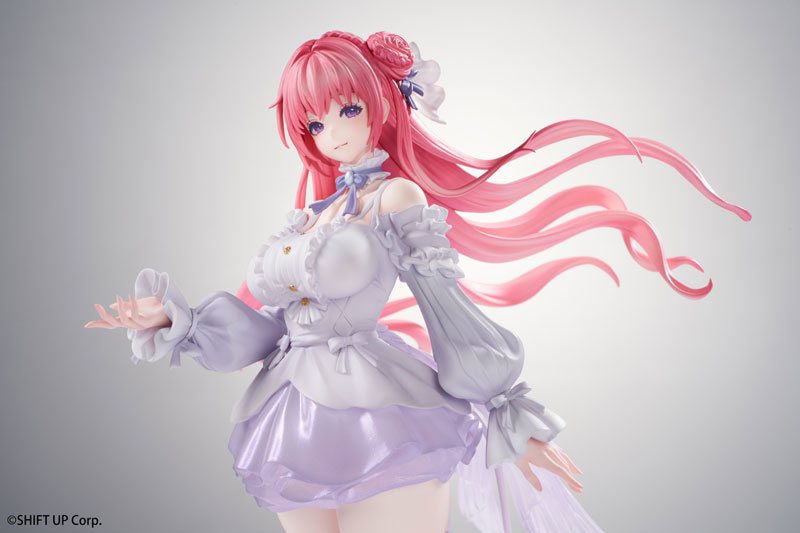Hobby sakura GODDESS OF VICTORY: NIKKE Dorothy 1/10 Complete Figure image 9