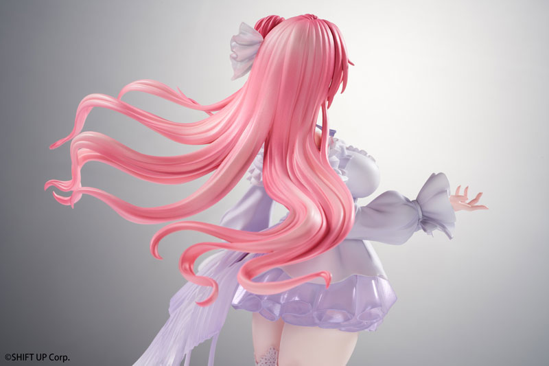 AmiAmi [Character & Hobby Shop] | Goddess of Victory: Nikke