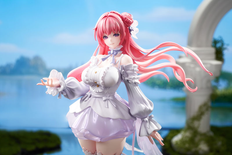 AmiAmi [Character & Hobby Shop] | Goddess of Victory: Nikke
