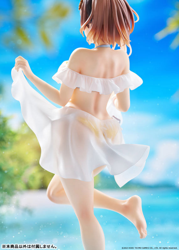 AmiAmi [Character & Hobby Shop] | [Spiritale] Atelier Ryza 3