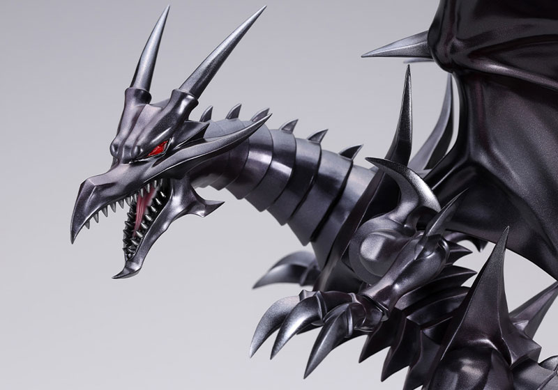 AmiAmi [Character & Hobby Shop] | OSHI WORKS Yu-Gi-Oh! Duel