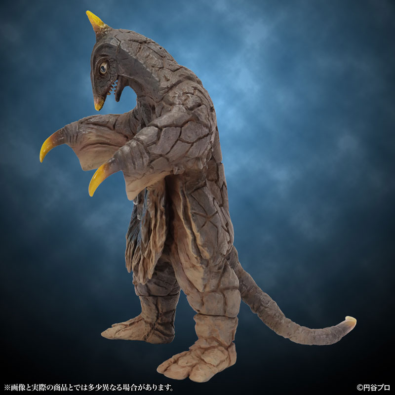 AmiAmi [Character & Hobby Shop] | 1/6 Tokusatsu Series The Return