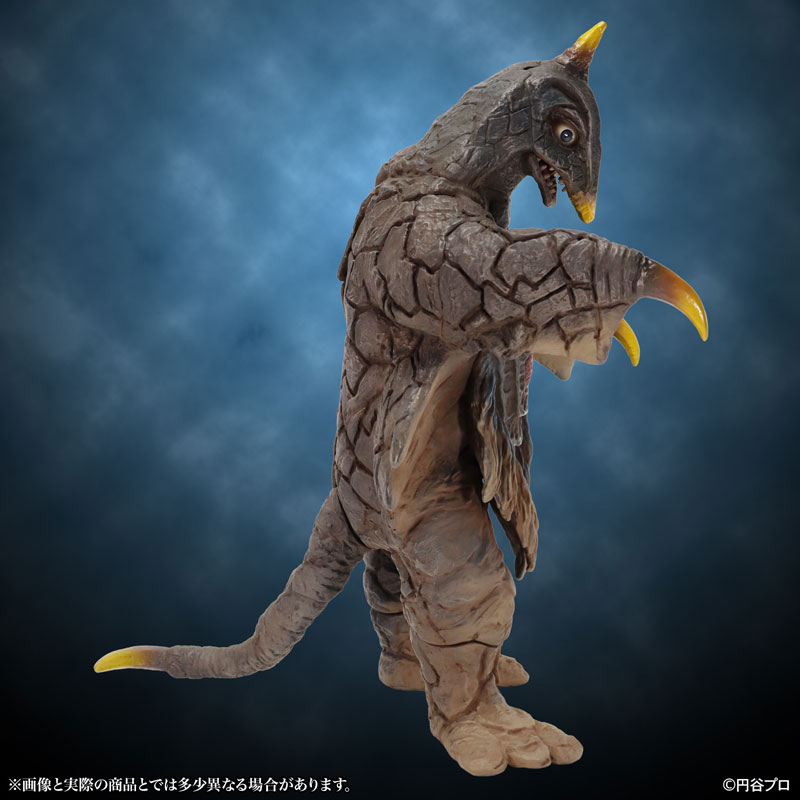 AmiAmi [Character & Hobby Shop] | 1/6 Tokusatsu Series The Return