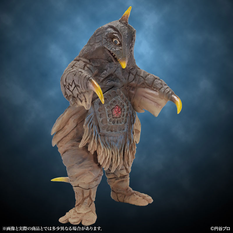 AmiAmi [Character & Hobby Shop] | 1/6 Tokusatsu Series The Return