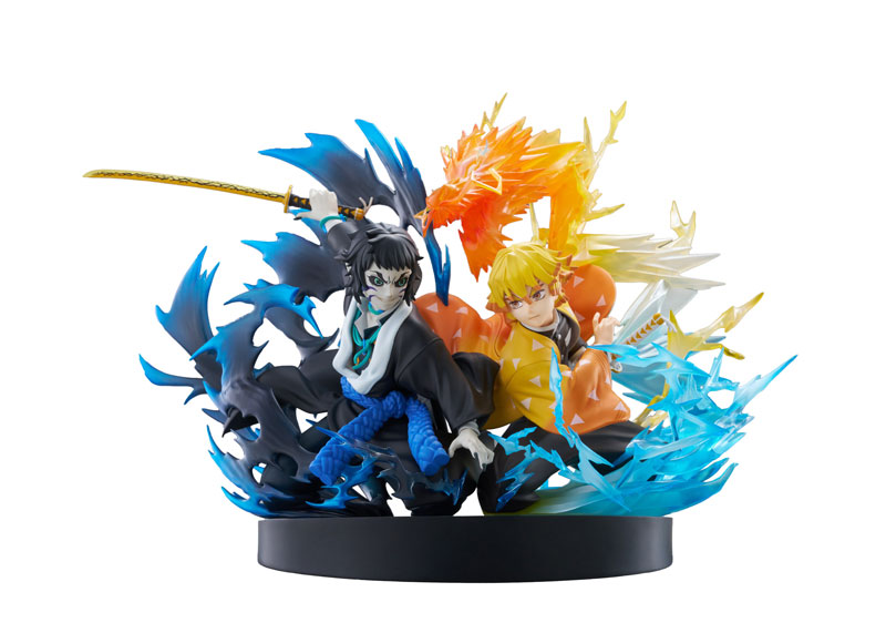 AmiAmi [Character & Hobby Shop] | Demon Slayer: Kimetsu no Yaiba