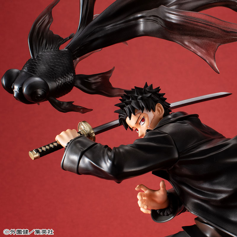 AmiAmi [Character & Hobby Shop] | [Exclusive Sale] G.E.M. Series
