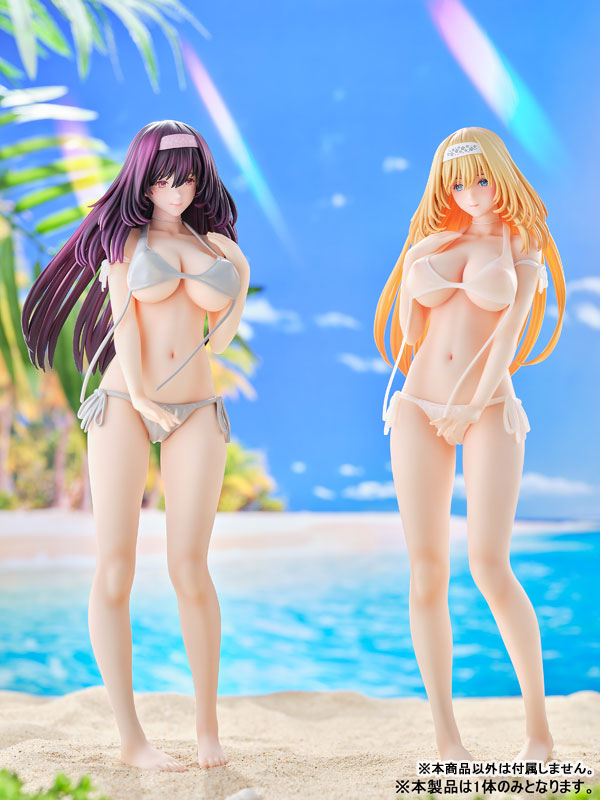 果物 137 TOSHI AmiAmi [Character & Hobby Shop] | Toshi Tsutakaze Original Model
