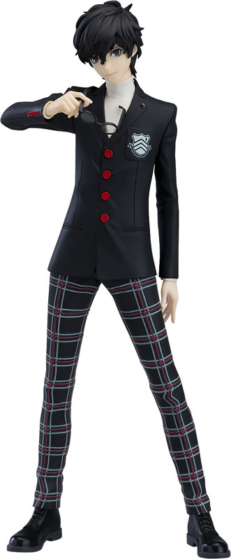 AmiAmi [Character & Hobby Shop] | POP UP PARADE Persona 5 Royal