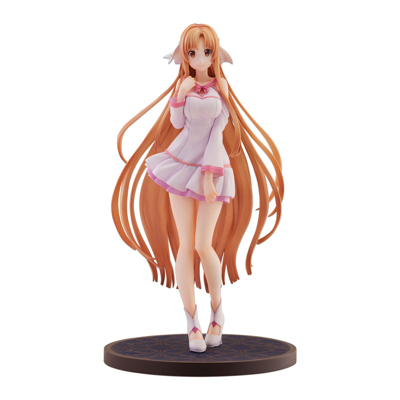 AmiAmi [Character & Hobby Shop] | Sword Art Online Alicization War