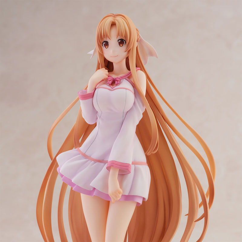 AmiAmi [Character & Hobby Shop] | Sword Art Online Alicization War