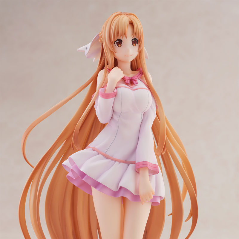 AmiAmi [Character & Hobby Shop] | Sword Art Online Alicization War