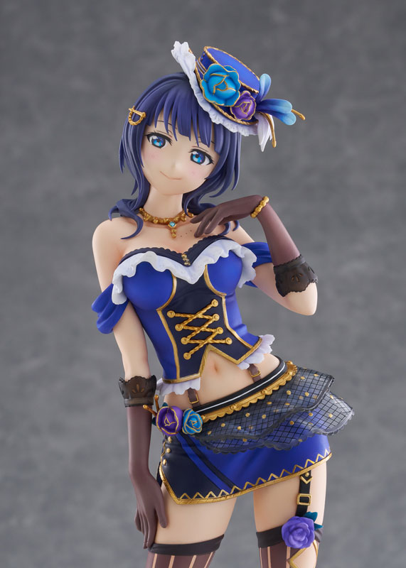 AmiAmi [Character & Hobby Shop] | (Pre-owned ITEM:A/BOX:B)Love