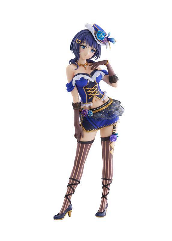 AmiAmi [Character & Hobby Shop] | [AmiAmi Exclusive Bonus] Love