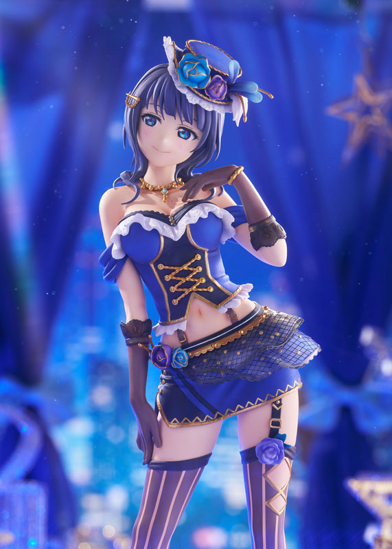 AmiAmi [Character & Hobby Shop] | [AmiAmi Exclusive Bonus] Love