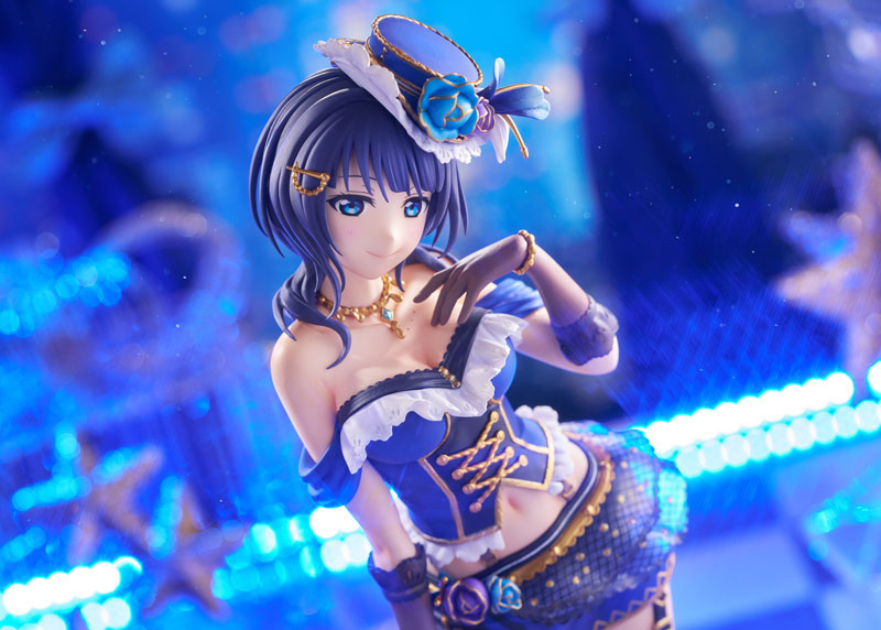 AmiAmi [Character & Hobby Shop] | [AmiAmi Exclusive Bonus] Love