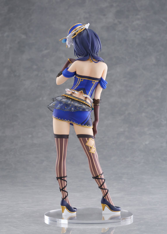 AmiAmi [Character & Hobby Shop] | [AmiAmi Exclusive Bonus] Love