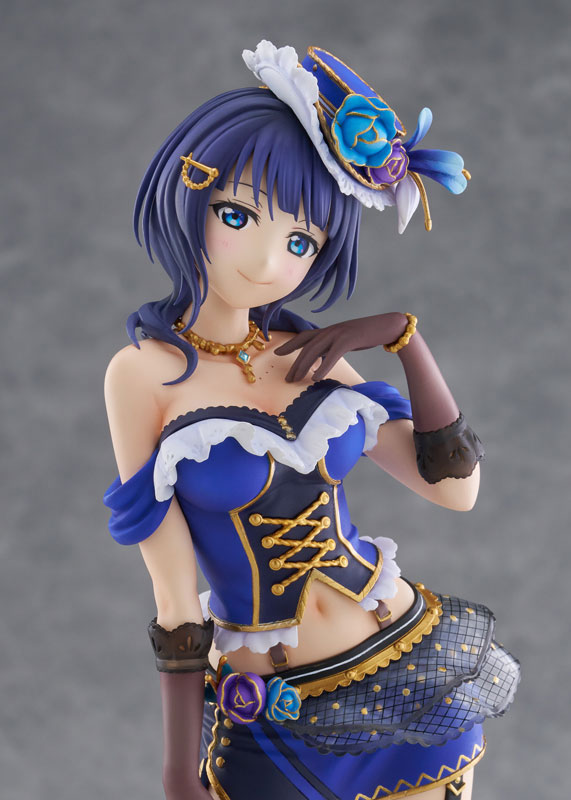 AmiAmi [Character & Hobby Shop] | [AmiAmi Exclusive Bonus] Love