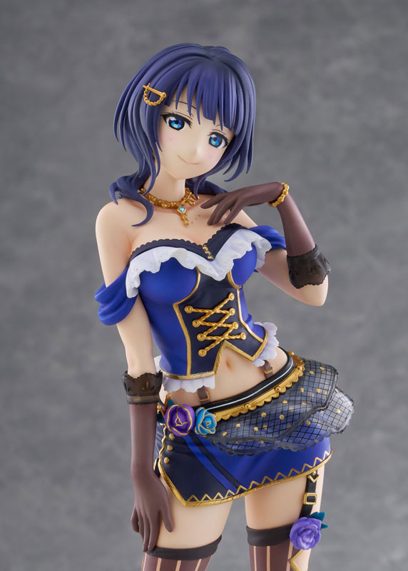 AmiAmi [Character & Hobby Shop] | [AmiAmi Exclusive Bonus] Love