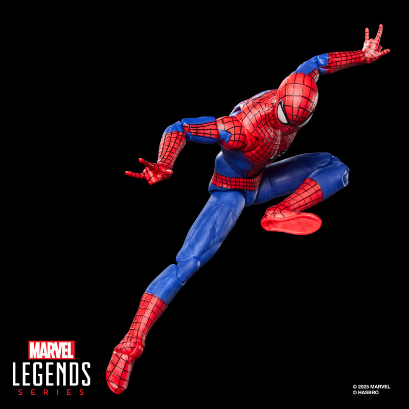 アメコミ Xmen #7 マーベル　1964年 スパイダーマン　Disney X-MEN/スパイダーマン (MARVEL) | クリストス・ゲージ, マリオ