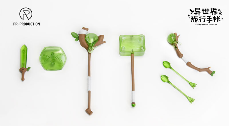 ✳︎タイマイ✳︎ AmiAmi [Character & Hobby Shop] | Hexa Gear DEFINITION ARMOR 