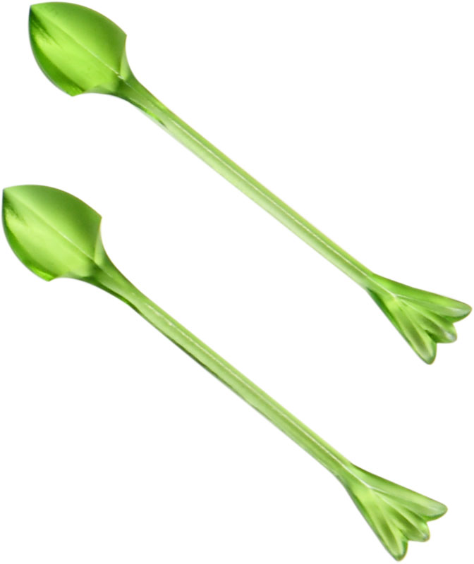 AmiAmi [Character & Hobby Shop] | Isekai Travel Diary Weapon Pack