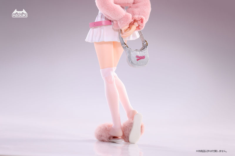 AmiAmi [Character & Hobby Shop]