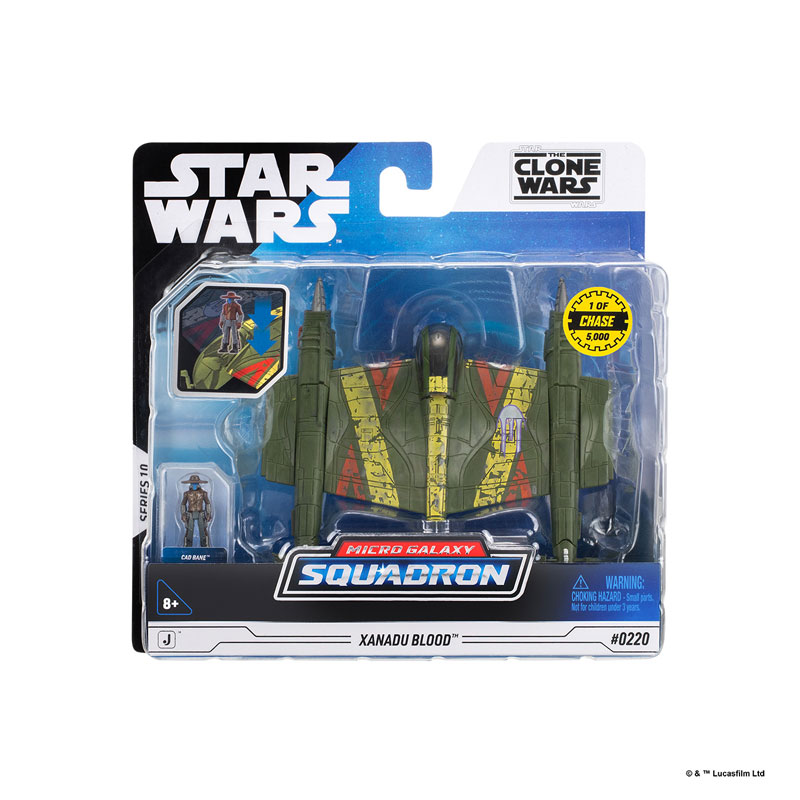 【10/6限定】SammyG 10/6限定】SammyG カワサキ Ninja ZX-10R (塗装済み) (プラモデル