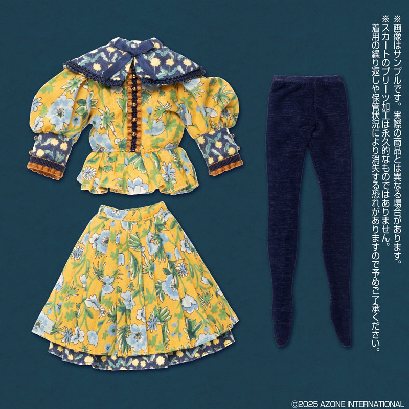 るみっちページです‧⁺ ⊹˚. AmiAmi [Character & Hobby Shop] | BonBons Flower Pattern MIX