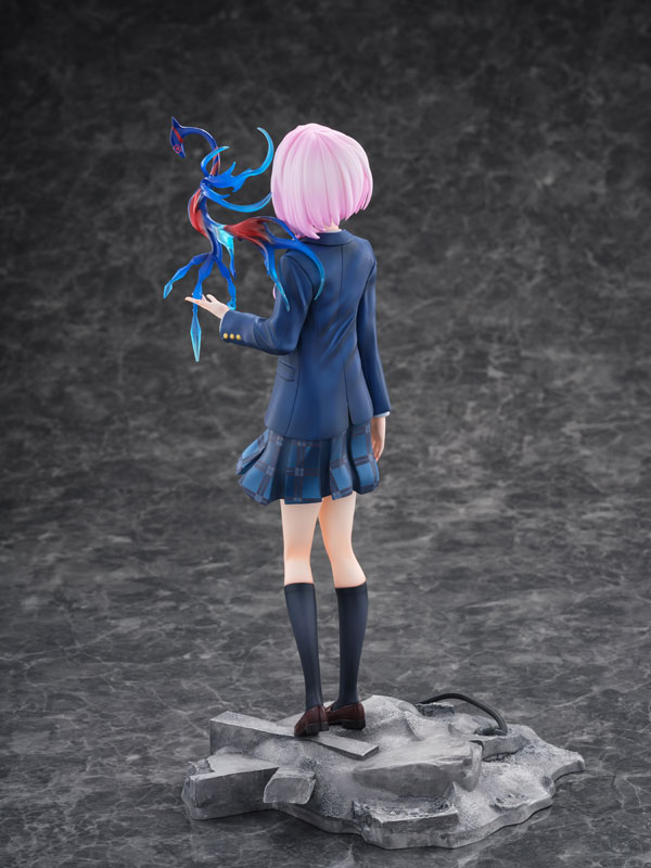 AmiAmi [Character & Hobby Shop] | KDcolle KAMITSUBAKI CITY UNDER