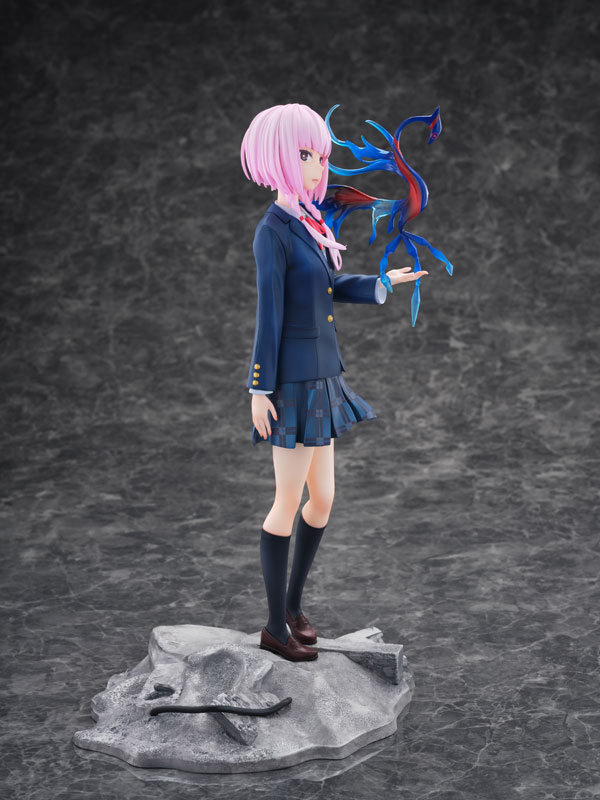 AmiAmi [Character & Hobby Shop] | KDcolle KAMITSUBAKI CITY UNDER