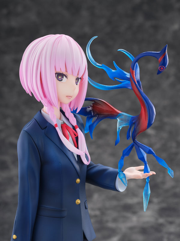 AmiAmi [Character & Hobby Shop] | KDcolle KAMITSUBAKI CITY UNDER