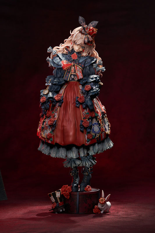 mai ♡ AmiAmi [Character & Hobby Shop] | [Exclusive Sale] 