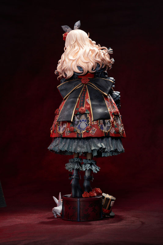 AmiAmi [Character & Hobby Shop] | [Exclusive Sale] 