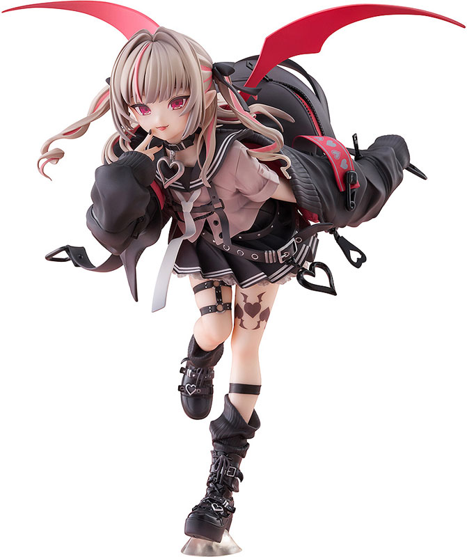 AmiAmi [Character & Hobby Shop] | 