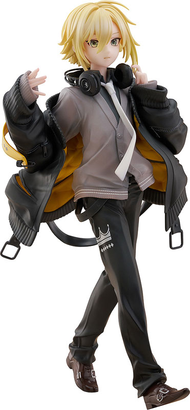 AmiAmi [Character & Hobby Shop] | 