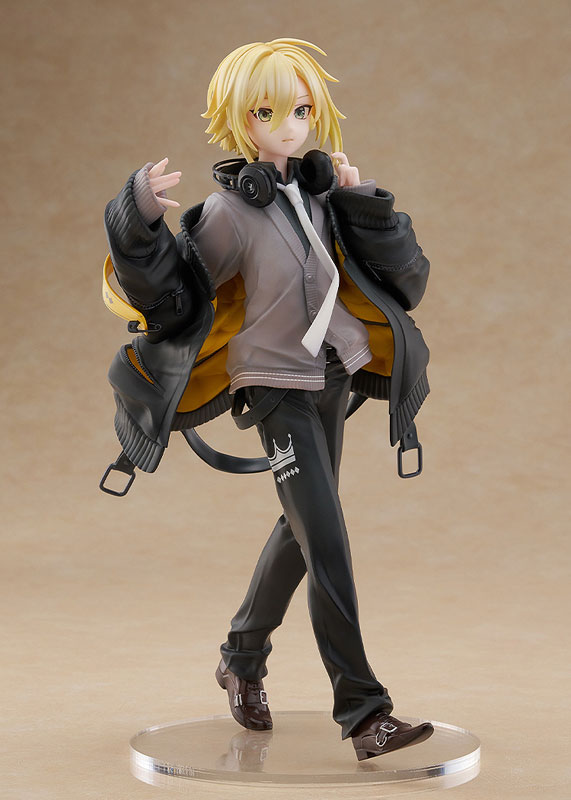 AmiAmi [Character & Hobby Shop] | 