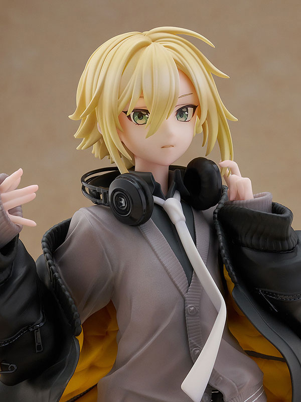 AmiAmi [Character & Hobby Shop] | 